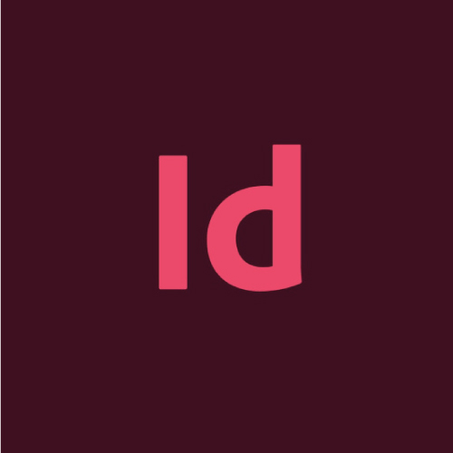 InVision logo
